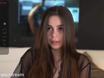hot cam girl dovia image #1604569