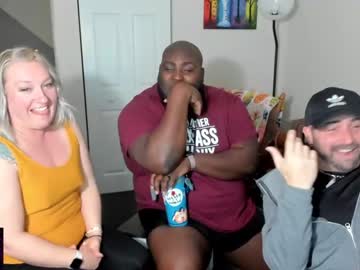 hot cam man whaaaaaaaat image #2649909