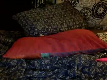 hot cam girl ambercuti3 image #708962
