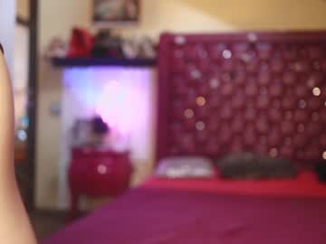 hot cam girl coolteacher image #2923639