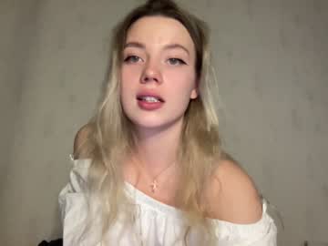 hot cam girl angel_from_sky image #256558