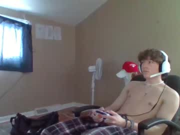 hot cam man idk_why_im_here8 image #716519