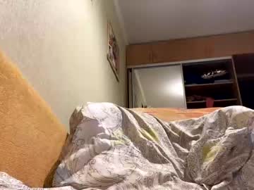 hot cam girl anime_baby22 image #2271642