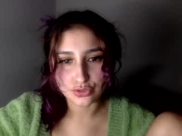 hot cam girl axxxbaby image #708963