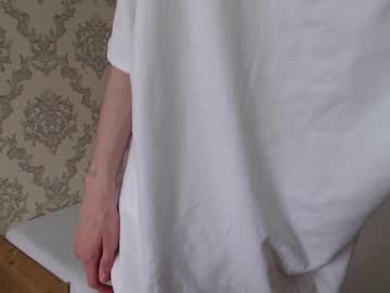 hot cam man meelboynextdoor image #2927660