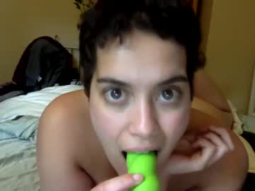 hot cam girl sexxysadie9 image #2937630