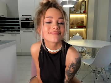 hot cam girl bubblebie_ image #997417