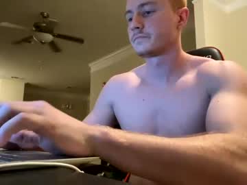jamesthastud hot cam