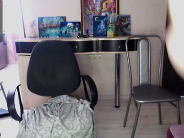 hot cam couple velleizanz image #3127661