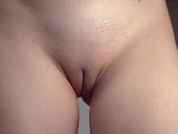 hot cam girl _maybelin_ image #522020