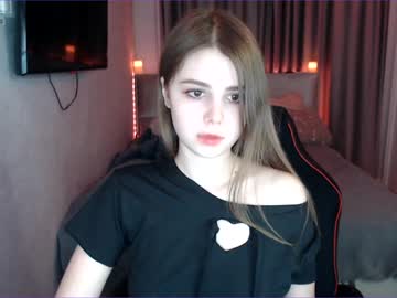 hot cam girl tripleprinces image #3899388