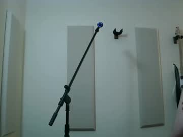 hot cam man yes_2_that image #2844670