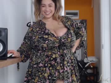 hot cam girl sexycreolyta4u image #1447683