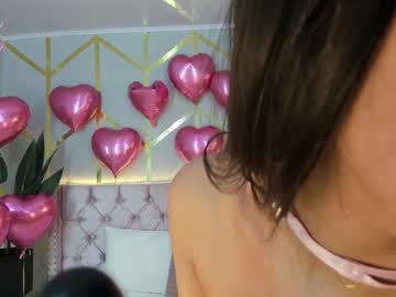 hot cam girl candy_beck image #4442112