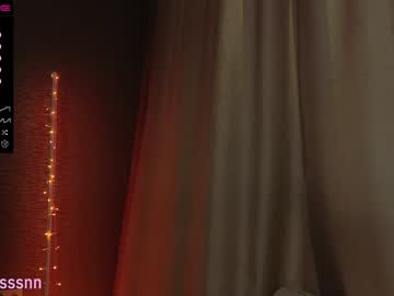 hot cam girl lexy_sinn image #2579332
