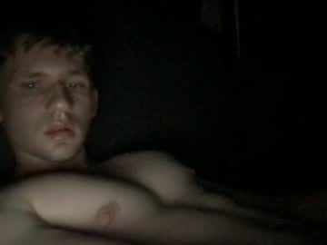 mrlouii hot cam