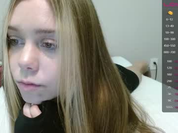 hot cam girl xxxjadewilliamsxxx image #2983247