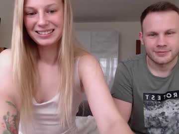 hot cam girl magic_couple13 image #1772922
