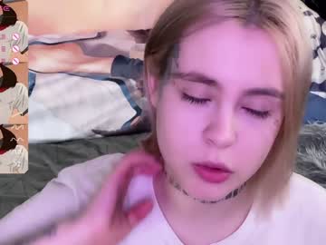 hot cam girl nyakawaii69 image #4444789