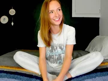 hot cam girl innocentprovenguilty image #1932708