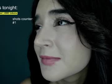 hot cam girl sugar_troubl3 image #1556556
