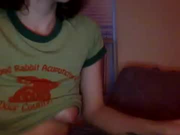 hot cam couple babyjoyxo image #1562009