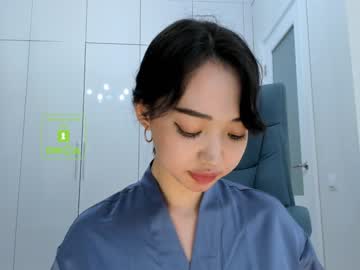 hot cam girl lee_yoona image #672227