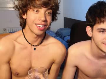 hot cam man alessioleone image #4517933