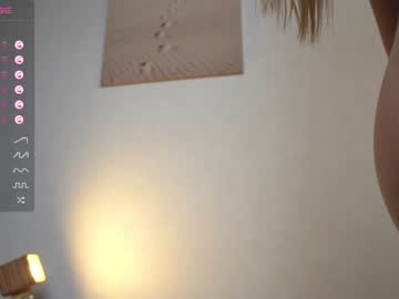 hot cam girl enchant_baby_ image #3547995