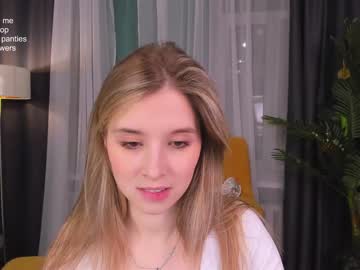 hot cam girl milablush image #2323576