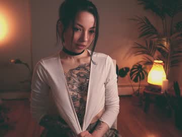 hot cam girl sorenyu image #889336