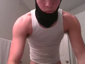 hot cam man matthewbabyyy image #1874672