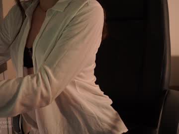 hot cam girl ms_seductive image #3348269