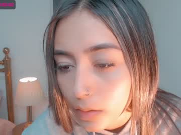 hot cam girl gummy_bear7 image #883168