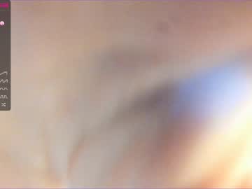hot cam girl hayneiko image #886228