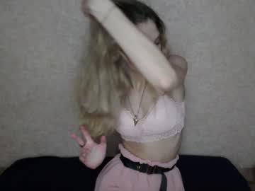 hot cam girl quen_lina777 image #248746