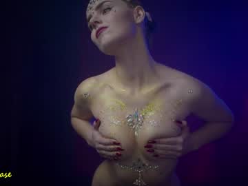 hot cam girl excitease image #1408118