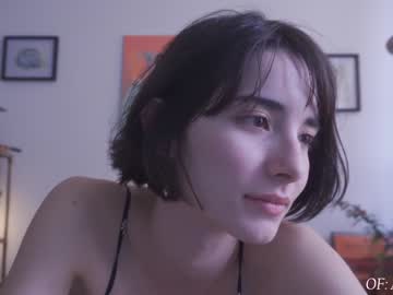 hot cam girl maria_alfonsina_ image #2967302