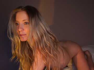 hot cam girl my_lina image #419670