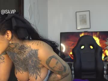 hot cam girl srta_roja image #4293090