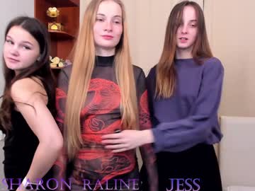 hot cam couple sweet_wekeed image #1186891