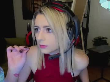 hot cam girl kimilee22 image #693793