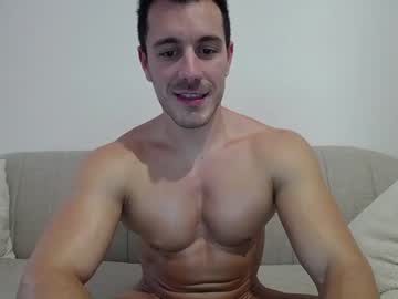 hot cam man roberto4ever image #595436