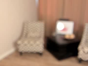 normaheap hot cam