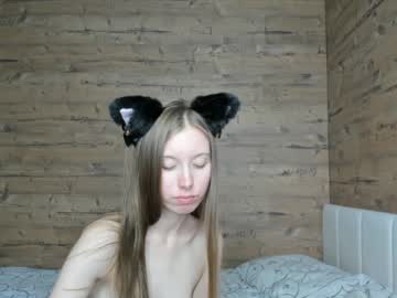 hot cam girl peggy_dumm image #1688083