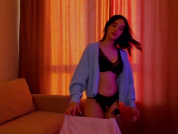 hot cam girl angella_kleee image #3953467
