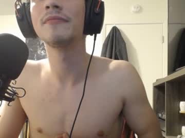 hot cam man pasty_jabroni image #584609