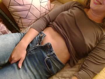 hot cam girl erotic_vibe image #3458011