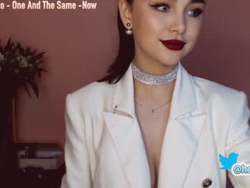 hot cam girl hollyextra image #1366411