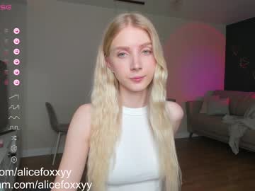 hot cam girl oh_honey_ image #3394828